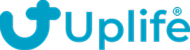 Uplife