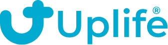 Uplife