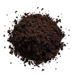Ingredient Image