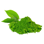 Ingredient Image