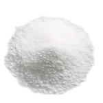 Ingredient Image